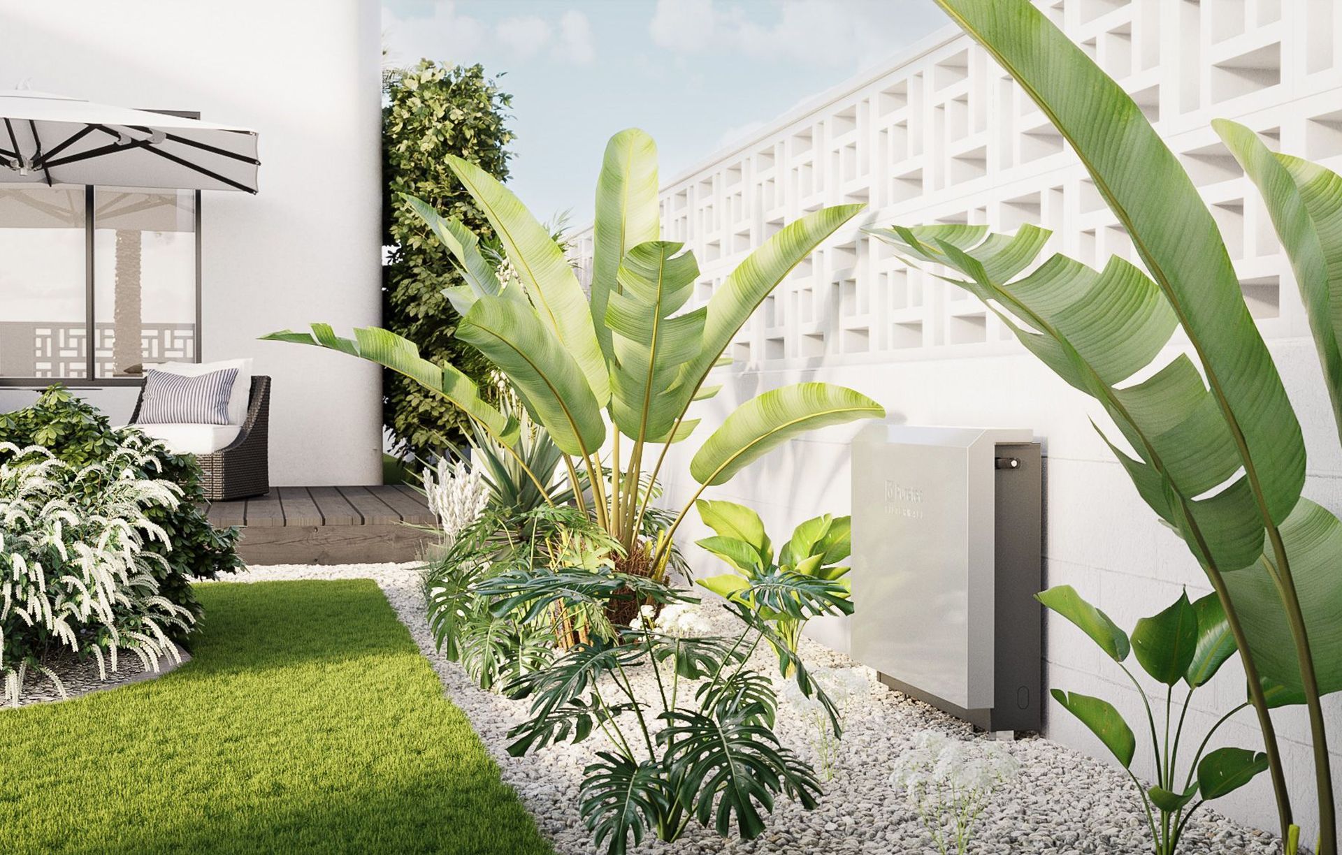 Puretec