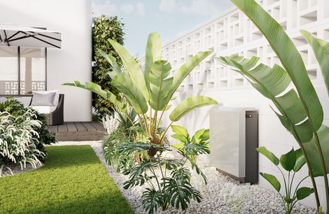 Puretec