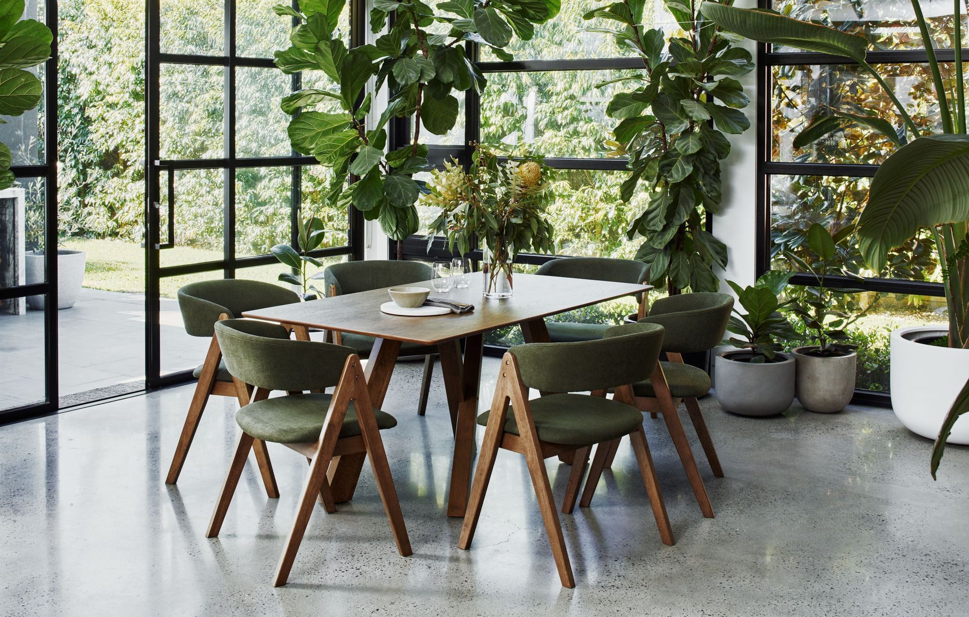 B2C Furniture