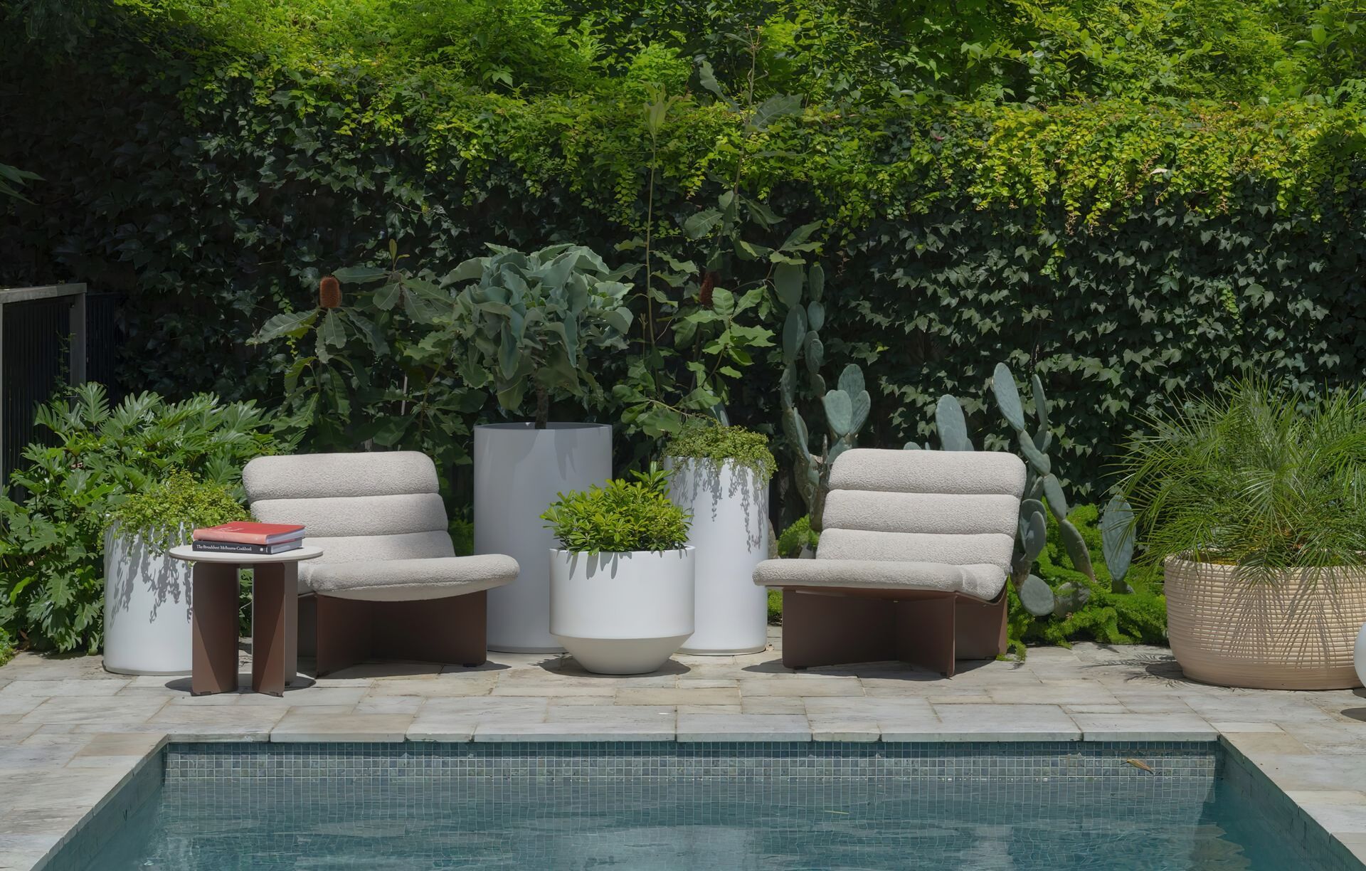 Garden Life