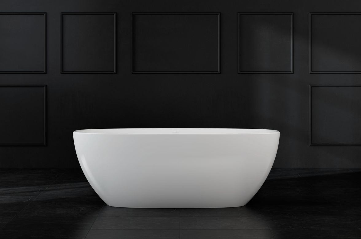 Robertson Bathware