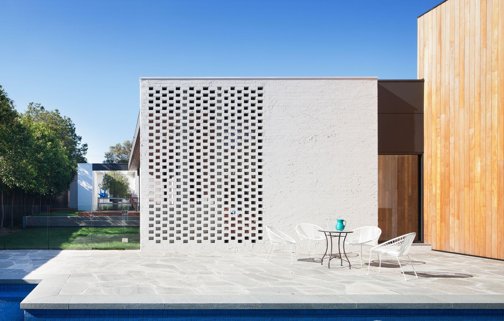 Eco Outdoor®