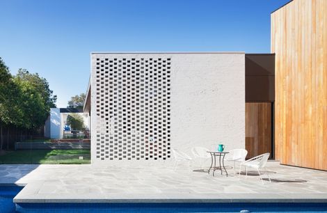 Eco Outdoor®