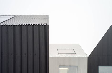 Net Zero