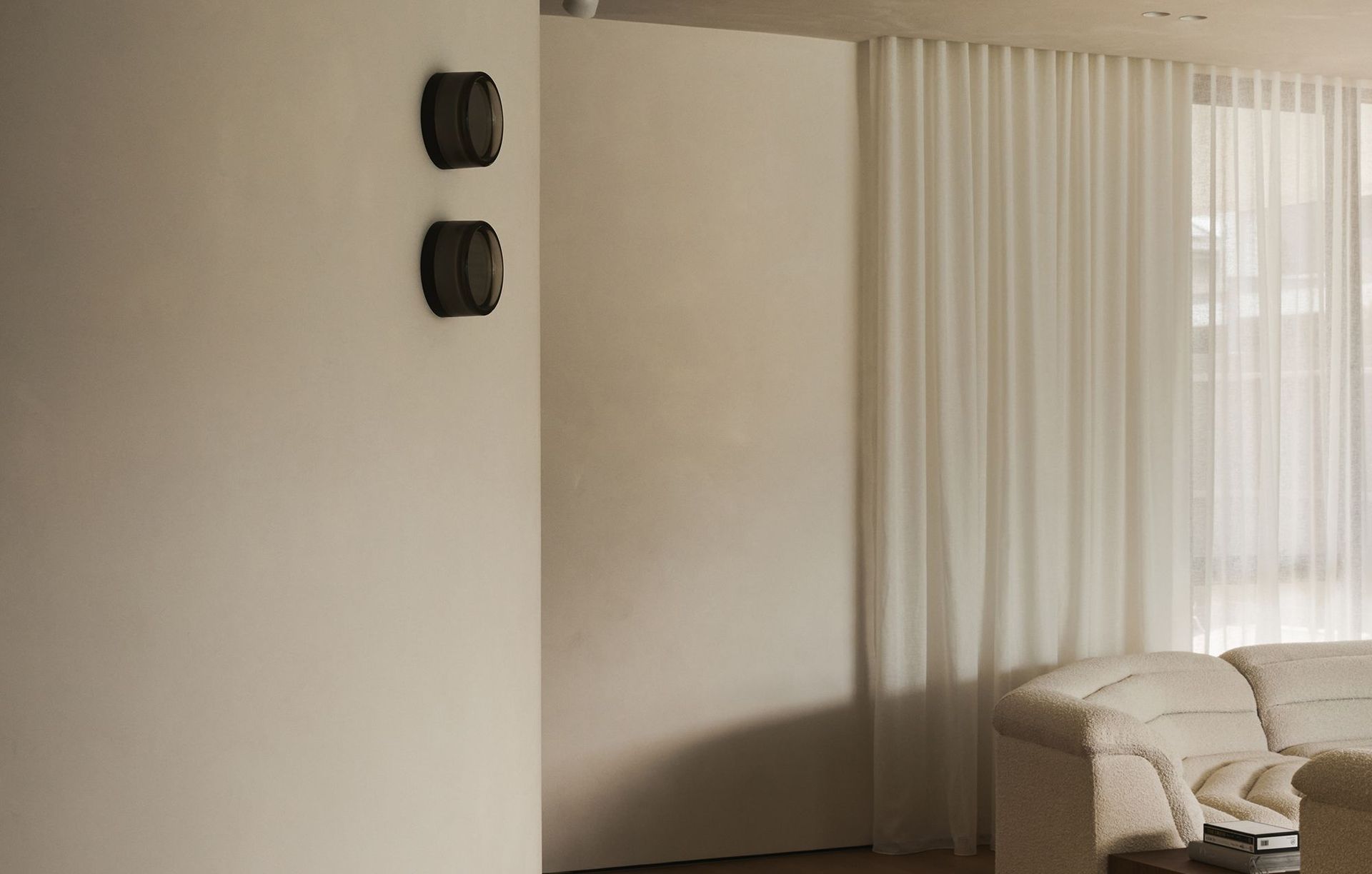 Cimento Studio