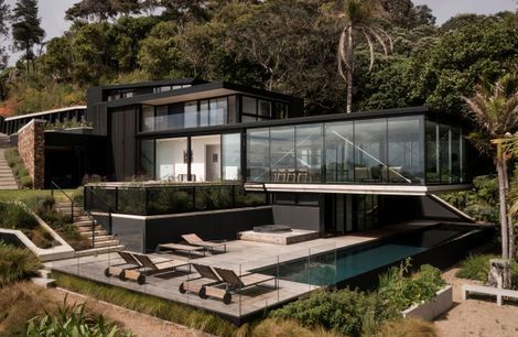 Glass By Design