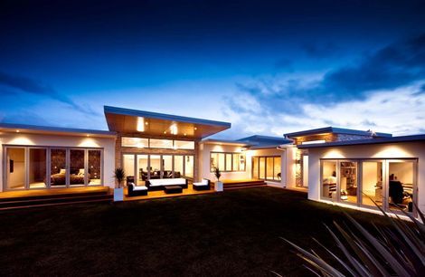Specialized Construction Products