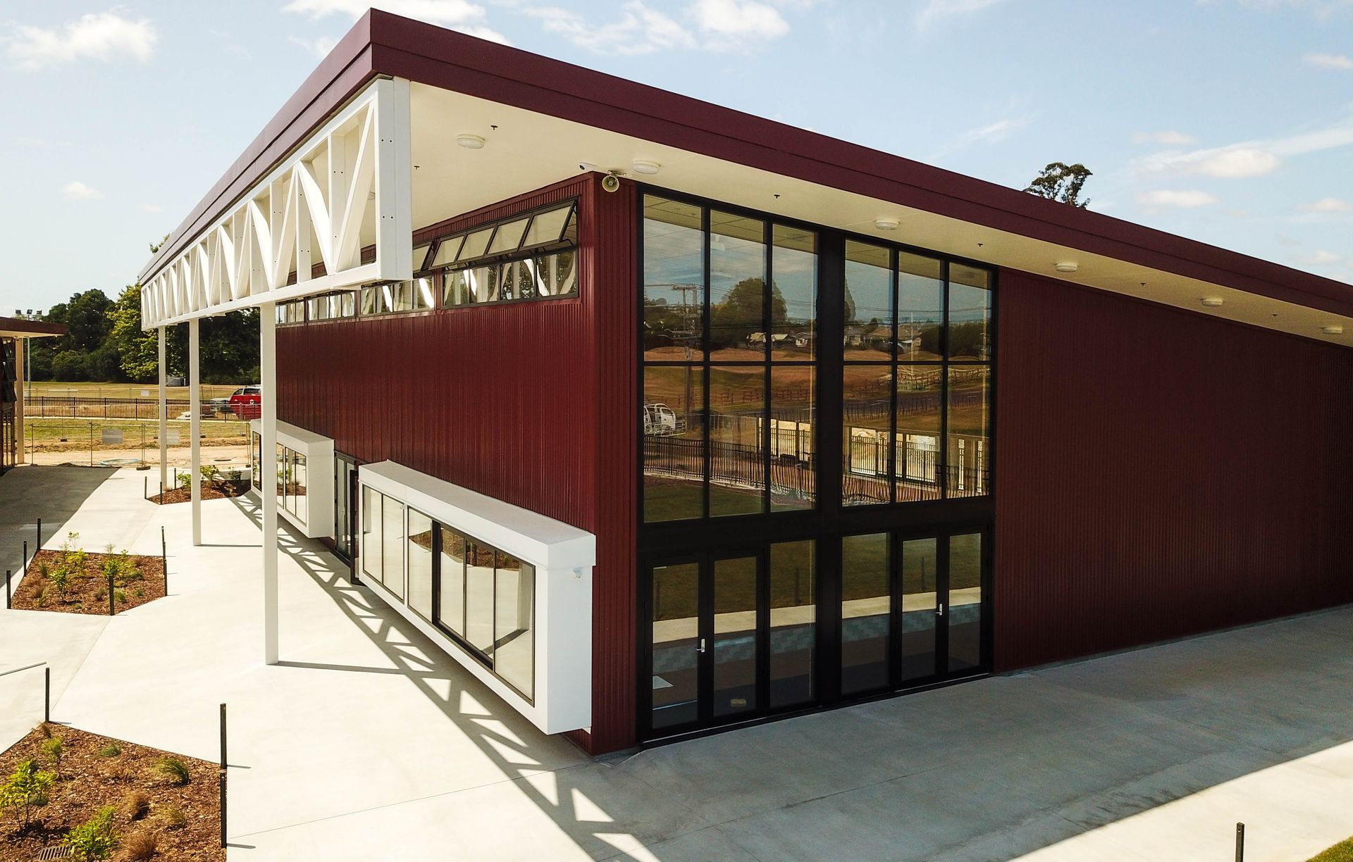 Makuch Roofing