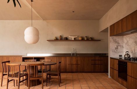 Resene Construction Systems