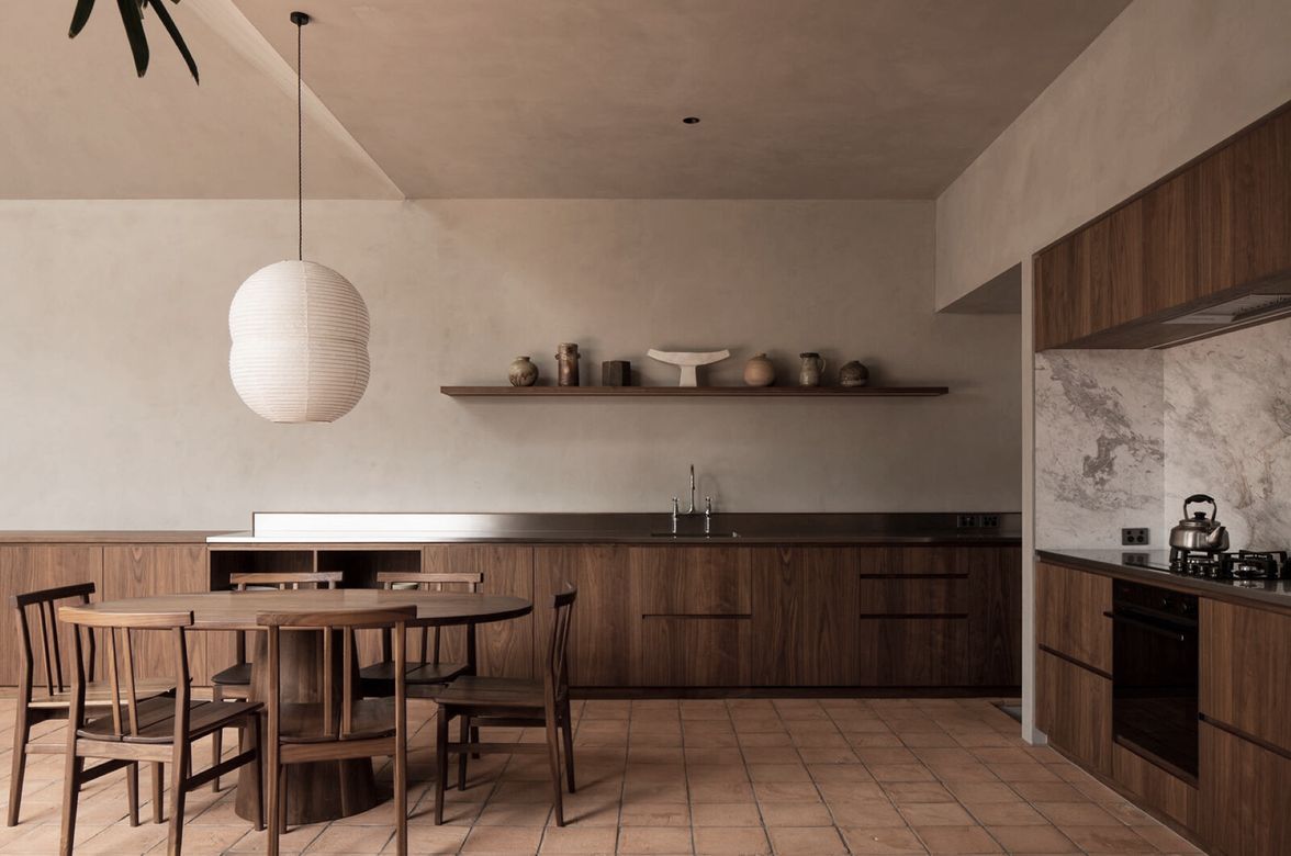 Resene Construction Systems