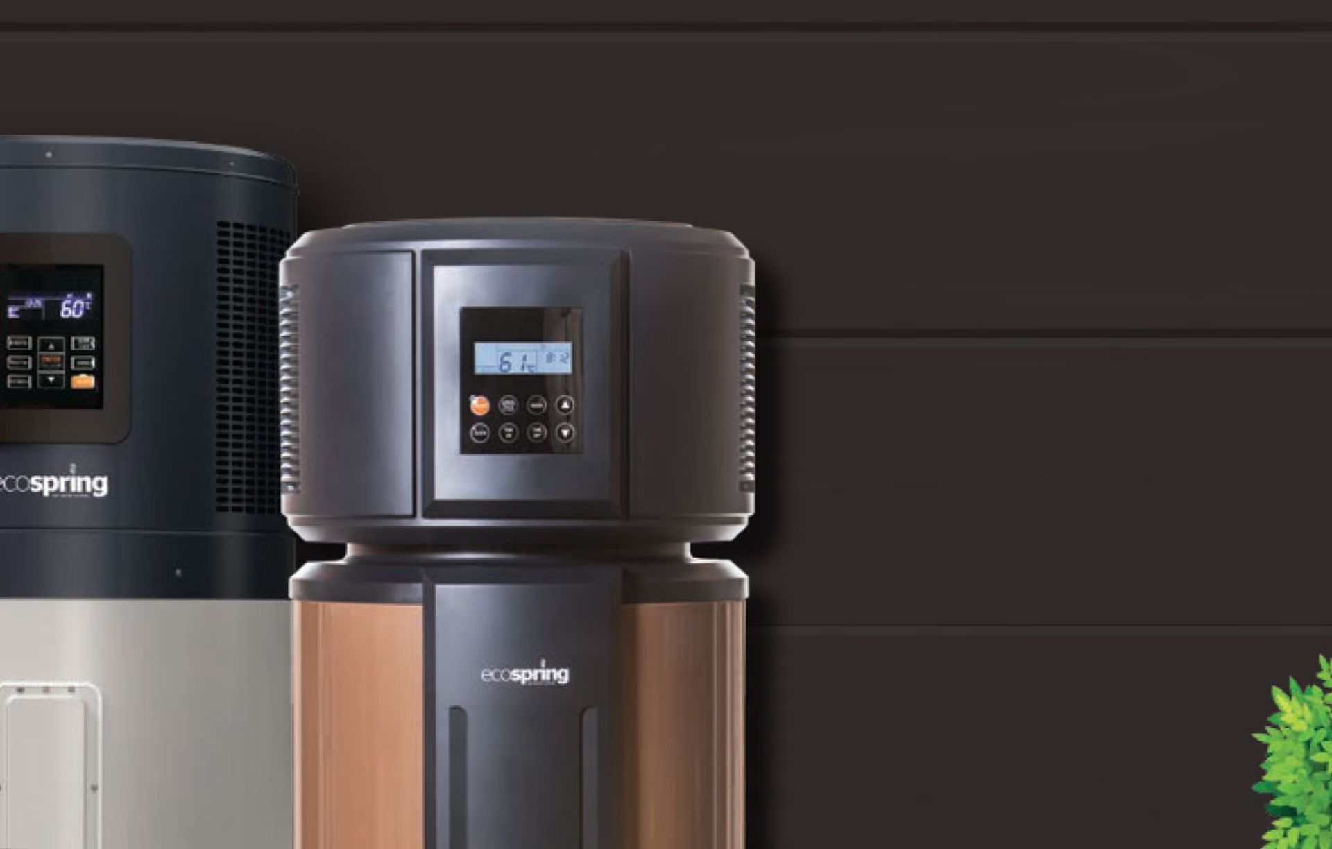 EcoSpring