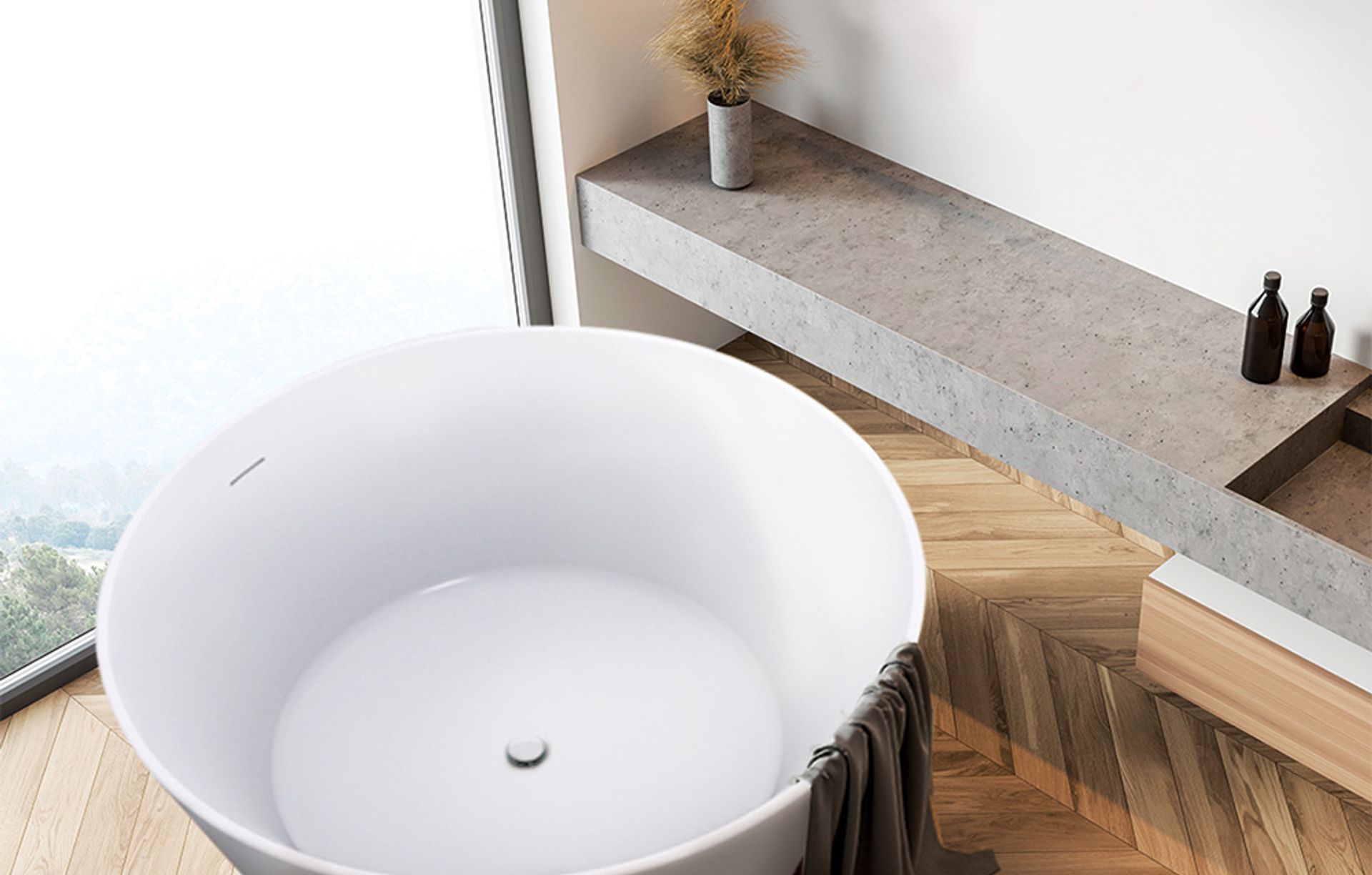 Kohler NZ