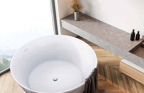 Kohler NZ