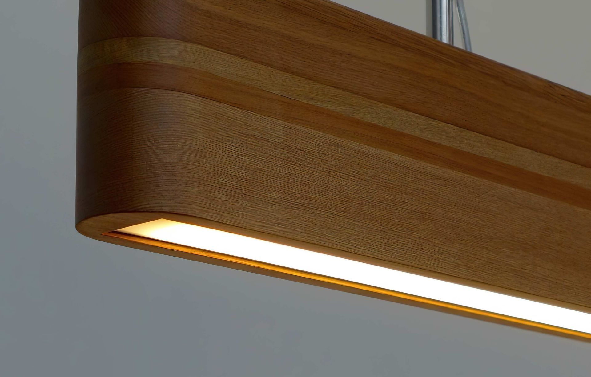 Cast Lighting