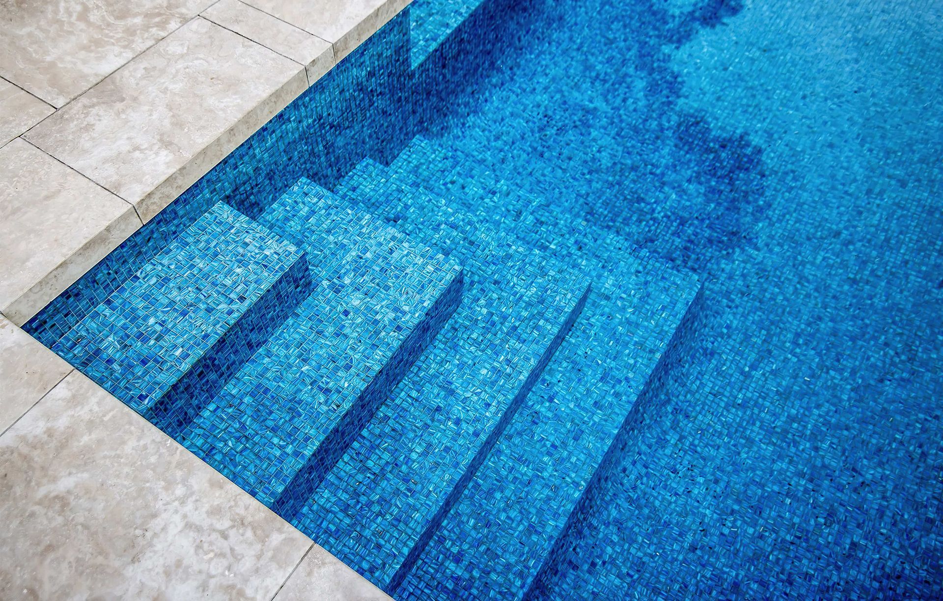 Perini Tiles