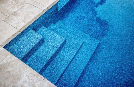 Perini Tiles