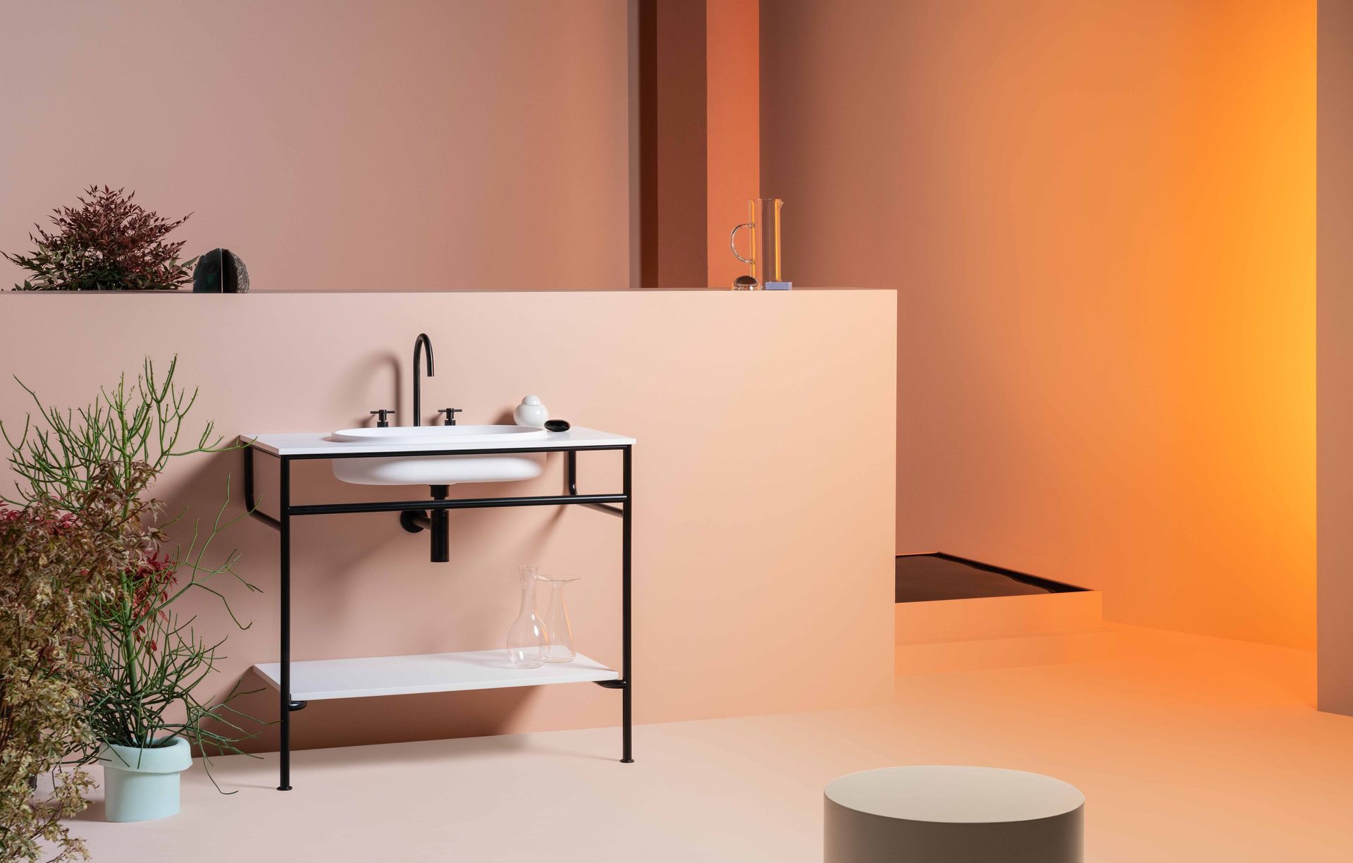 Robertson Bathware