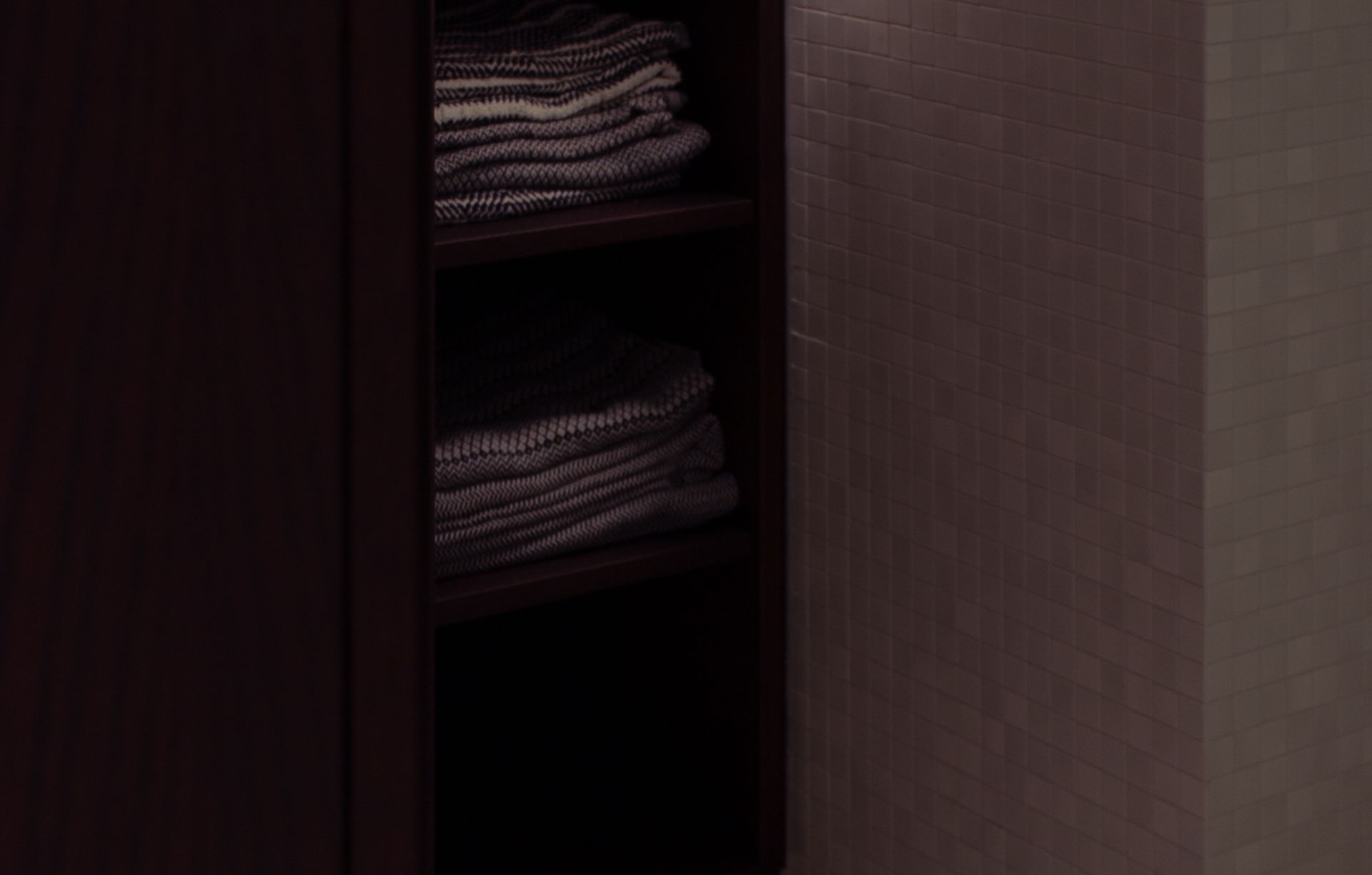 Apartmento
