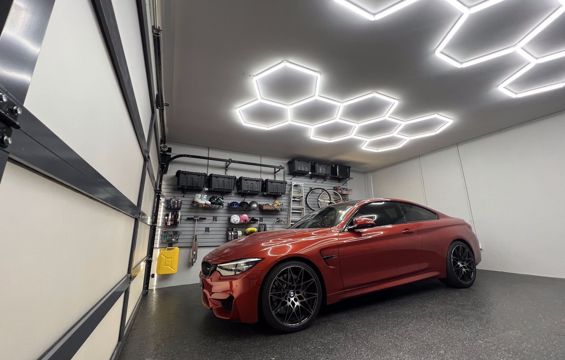 GarageSmart®