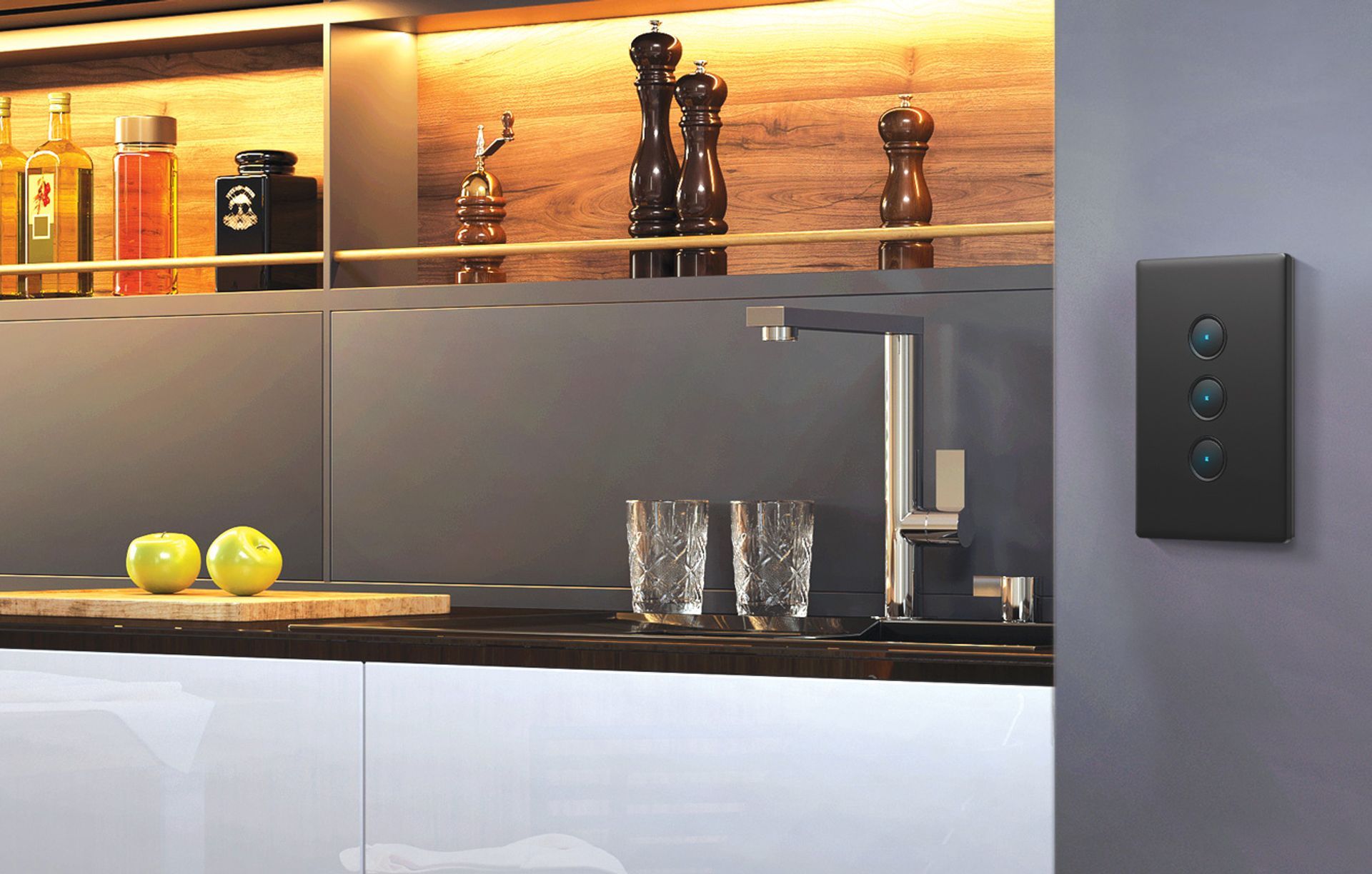 Legrand