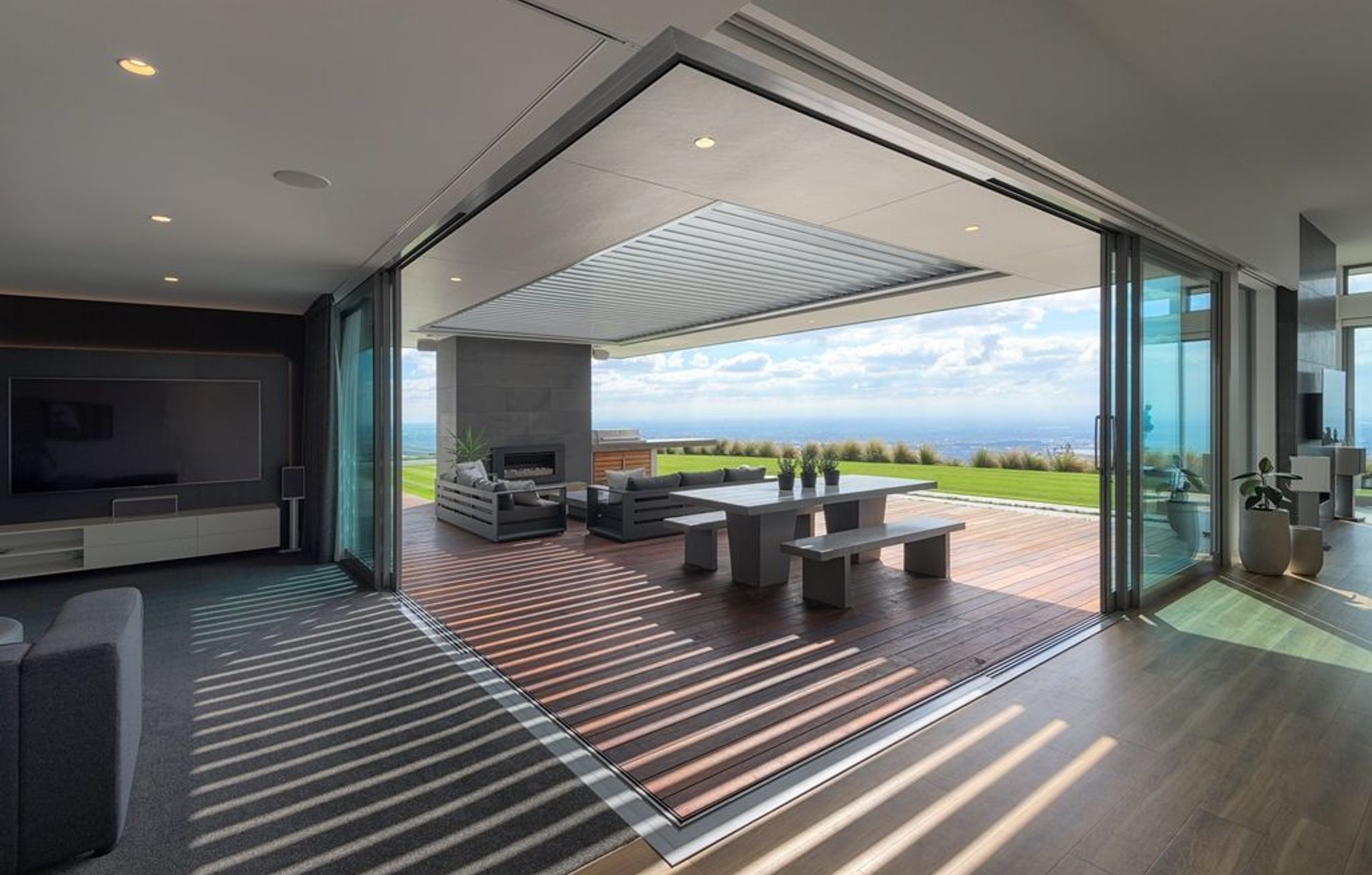Louvretec New Zealand