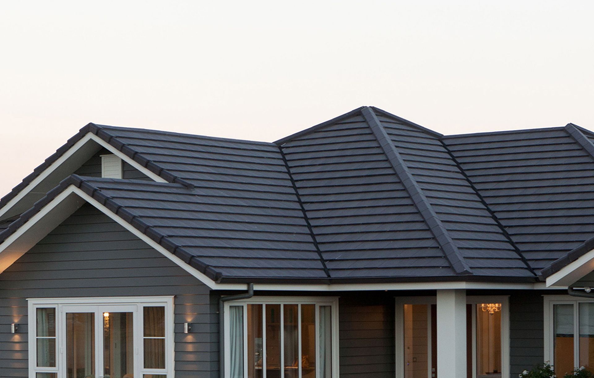 CSR Monier Roofing