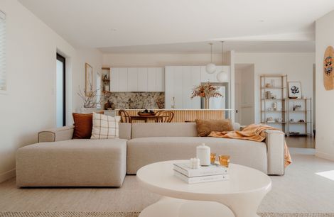 Natural Paint Co