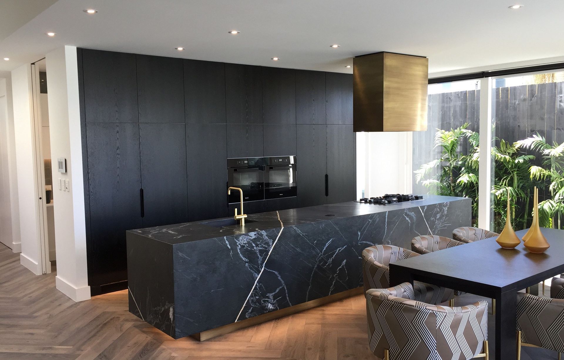 New Image Kitchens