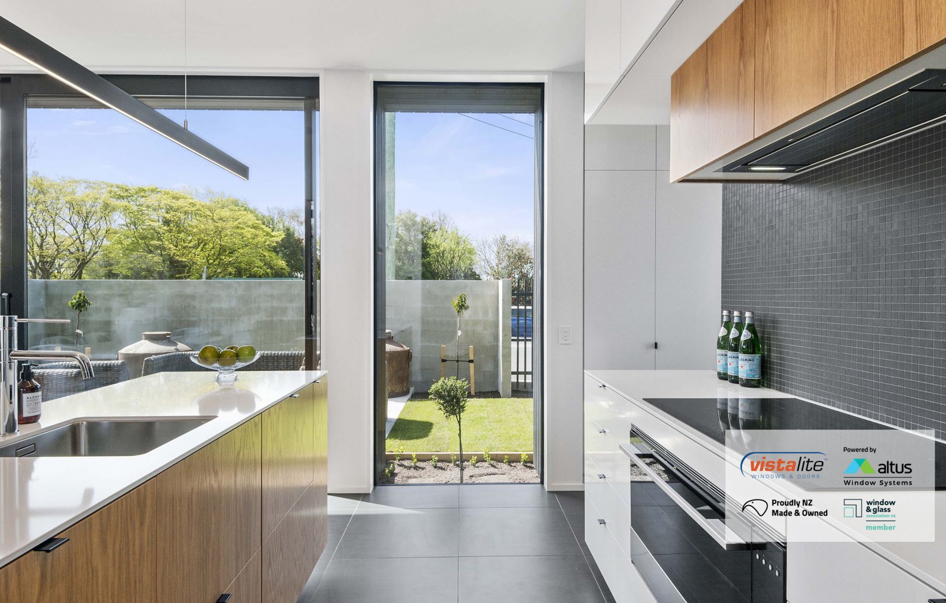 Nebulite Palmerston North