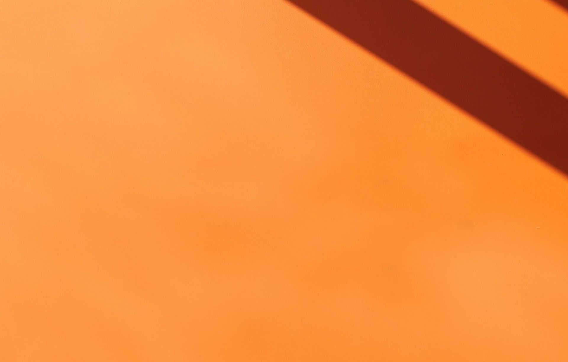 PaintPlus