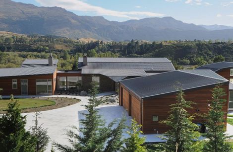 RoofingSmiths Bay of Plenty