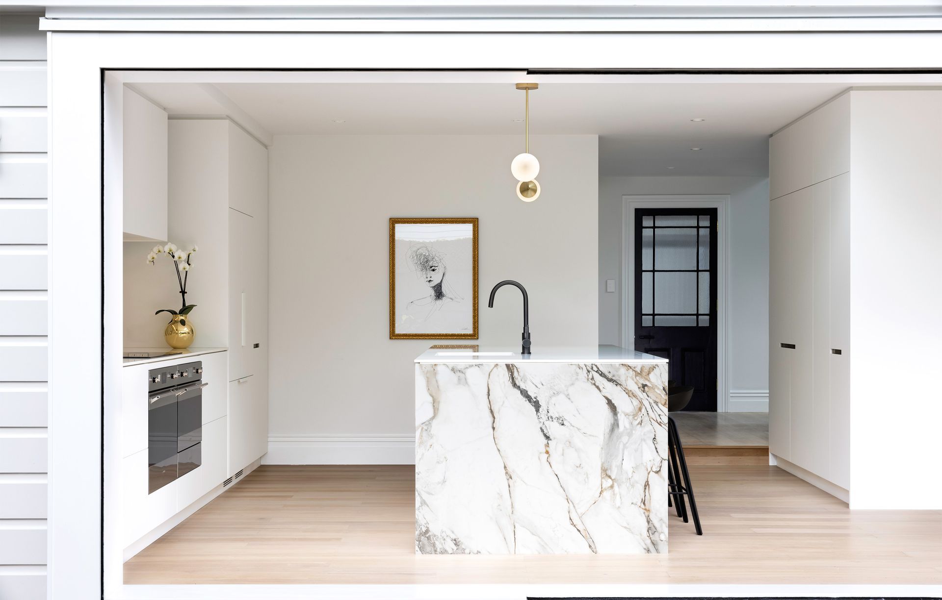 Neolith Australia