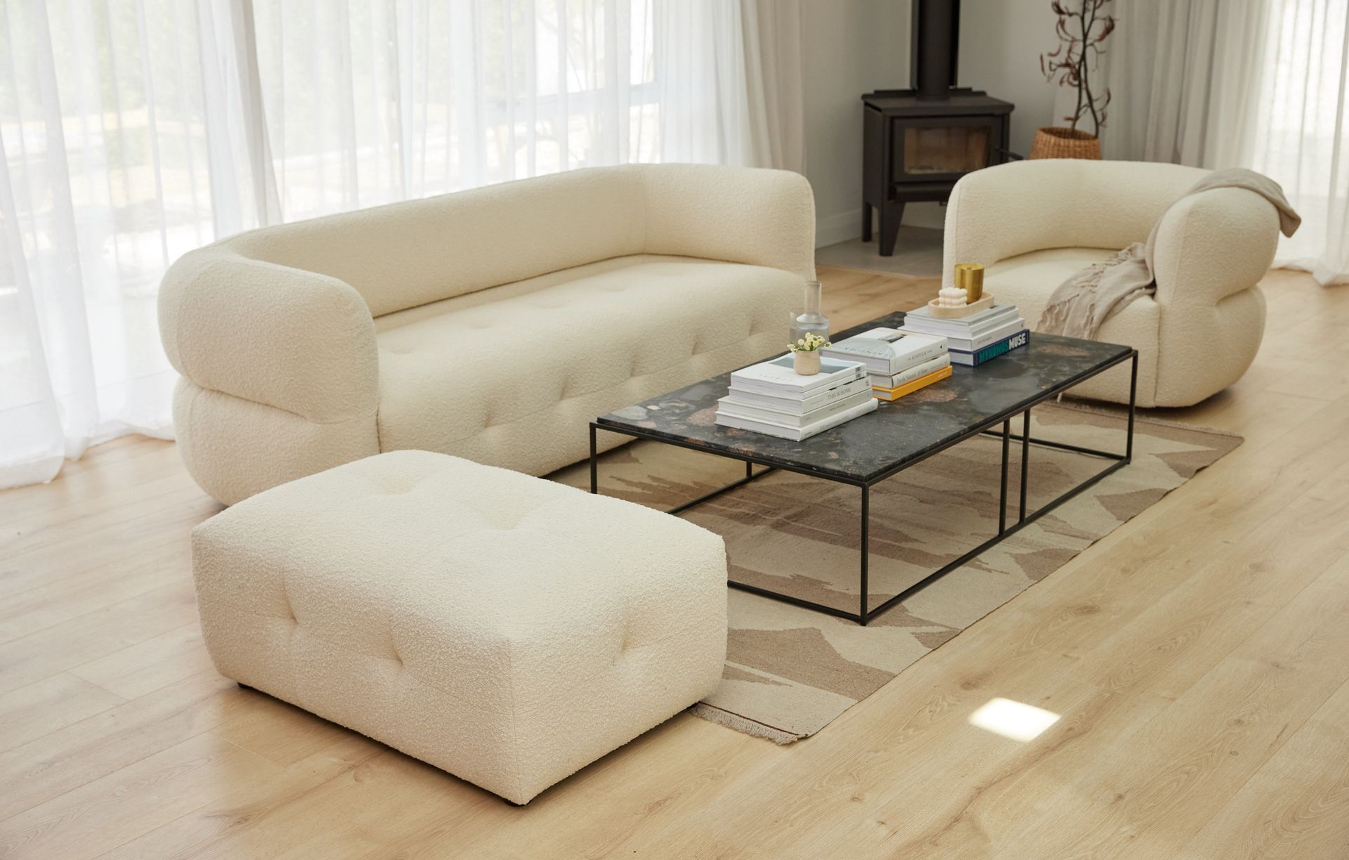 Republic Home