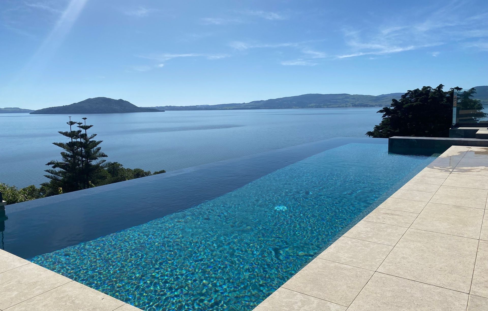 Austral Pool & Spa Products