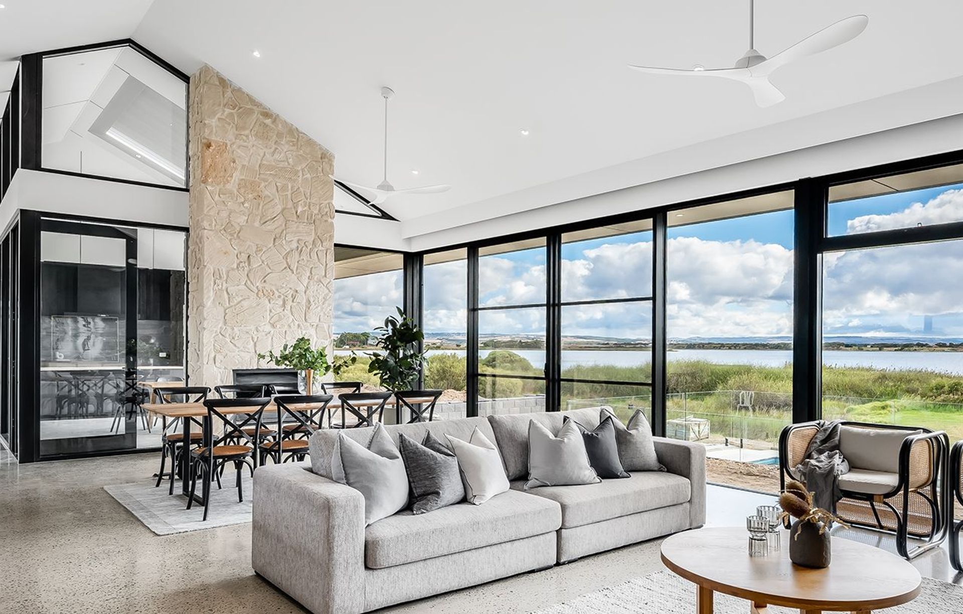 Rylock Windows & Doors