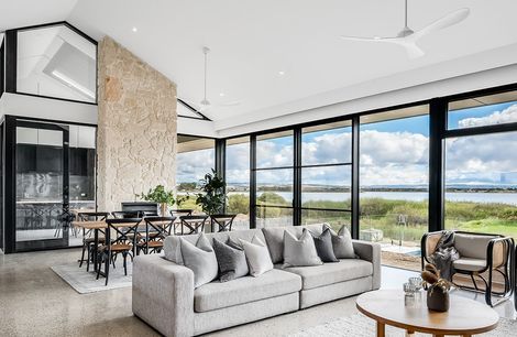 Rylock Windows & Doors