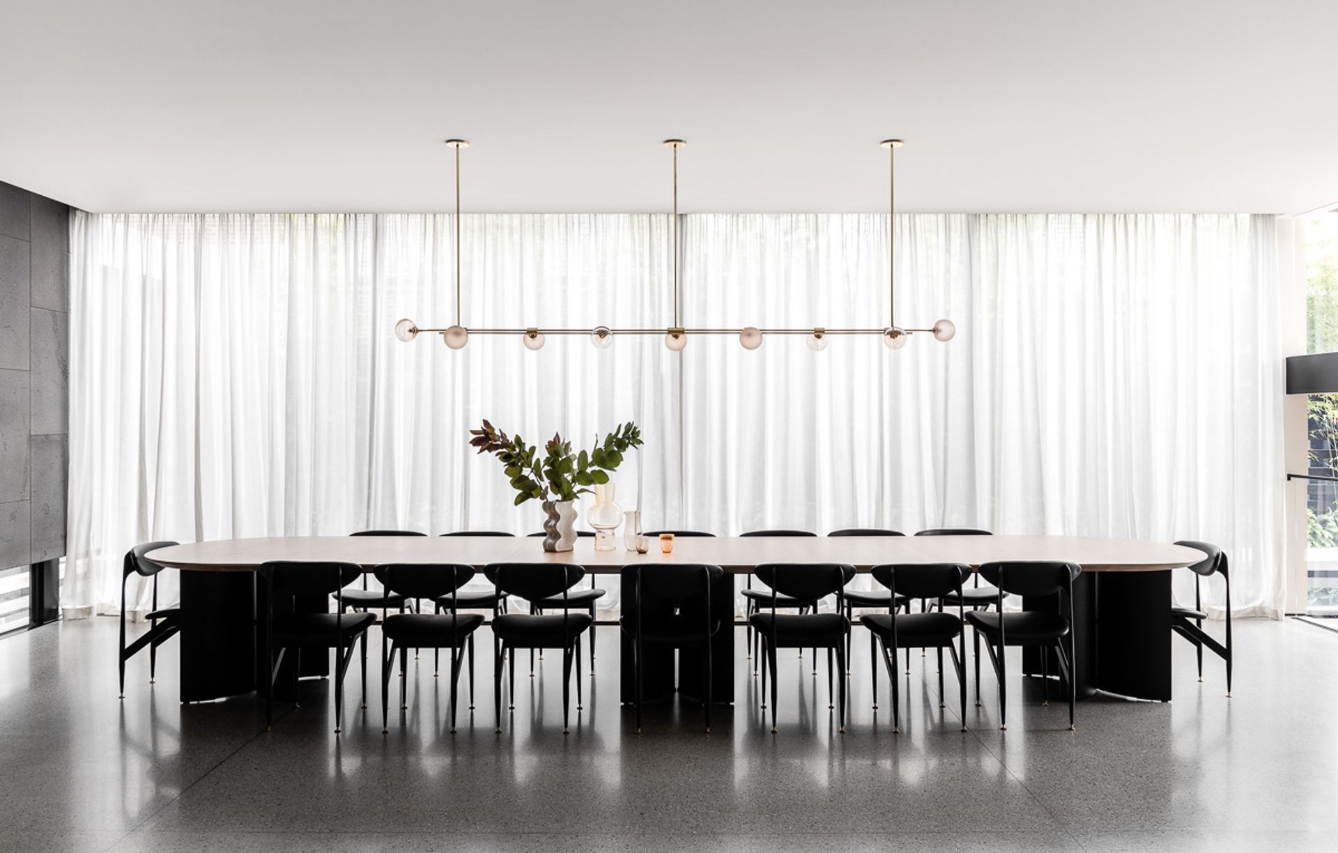 SOM Blinds