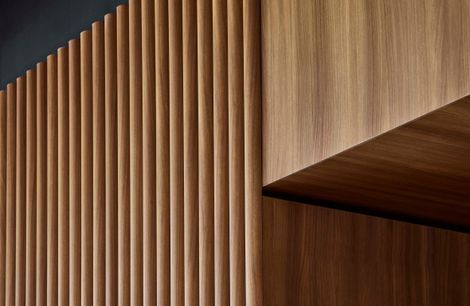 Screenwood