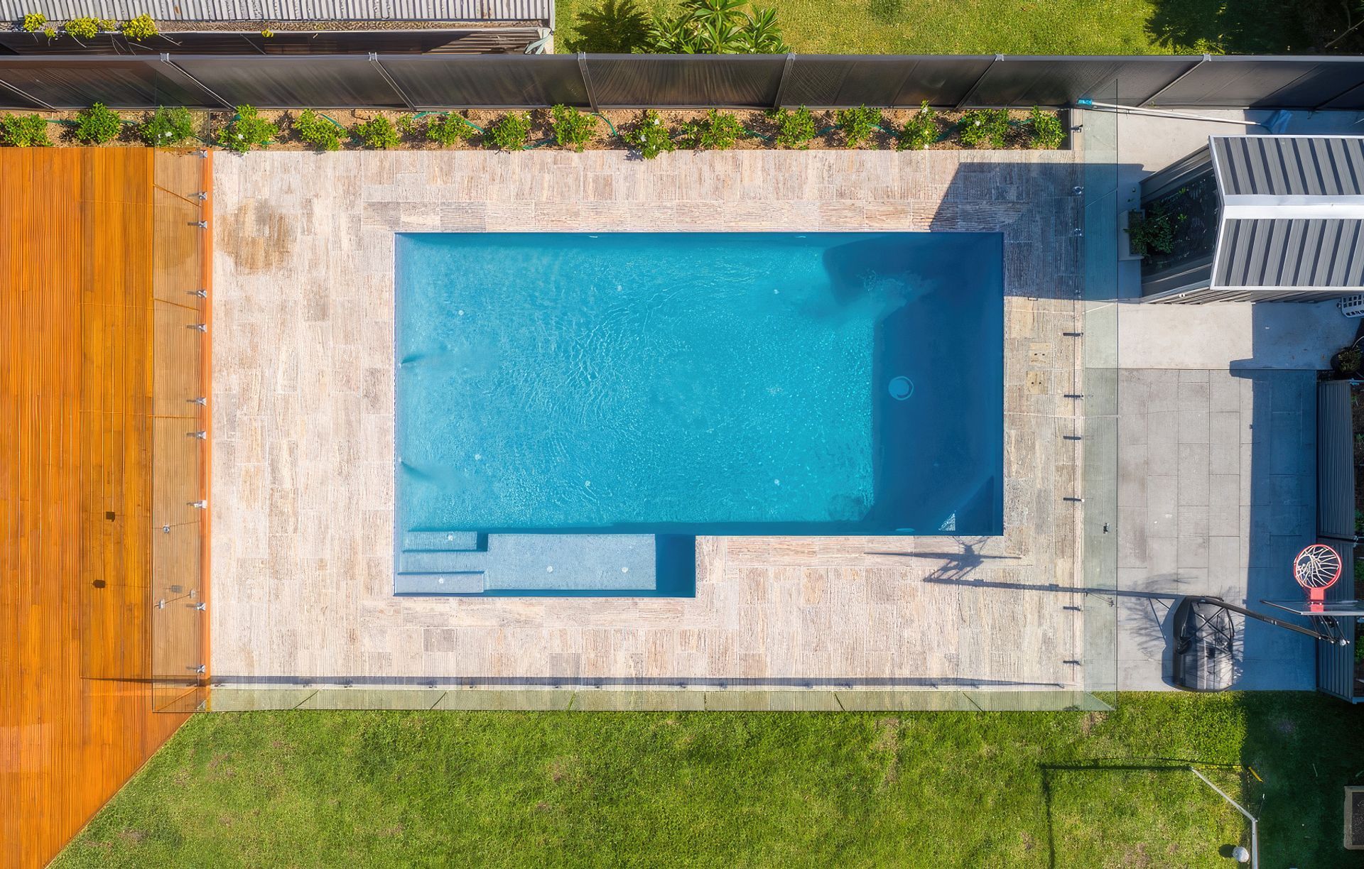 Jewels 4 Pools
