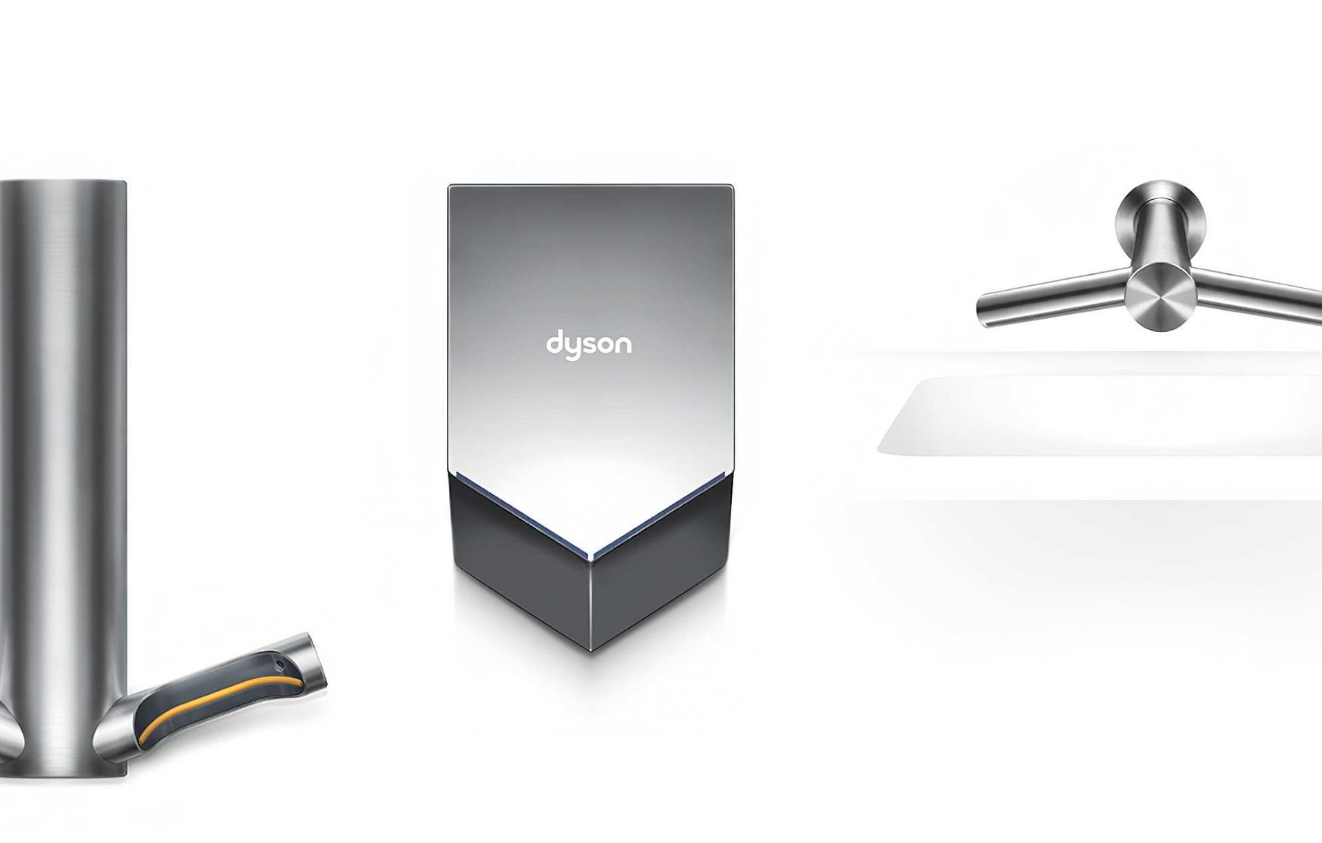Dyson Professional