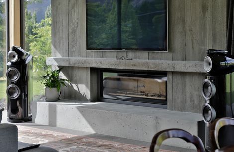 Selectrix Wanaka