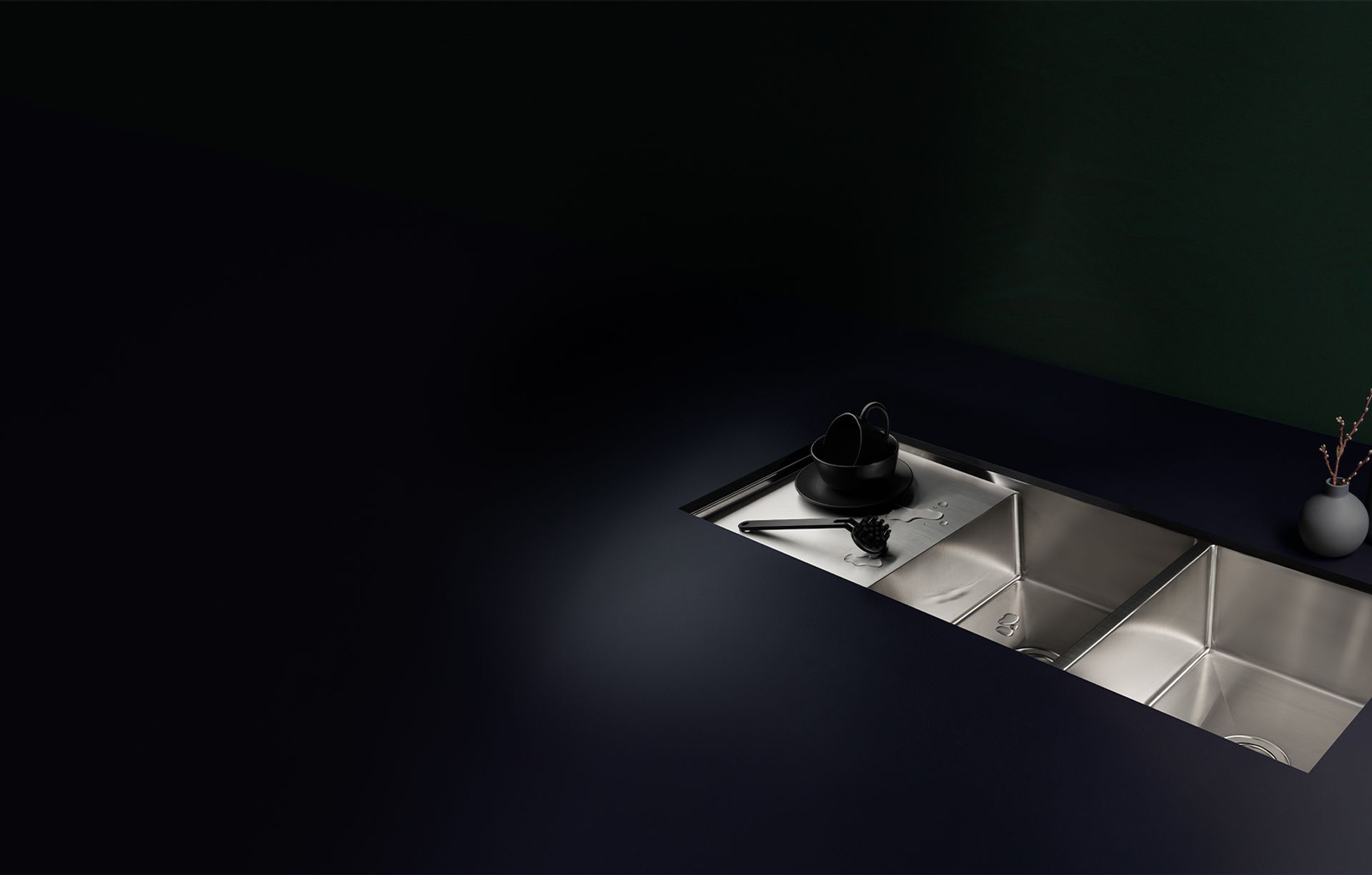 Buildmat