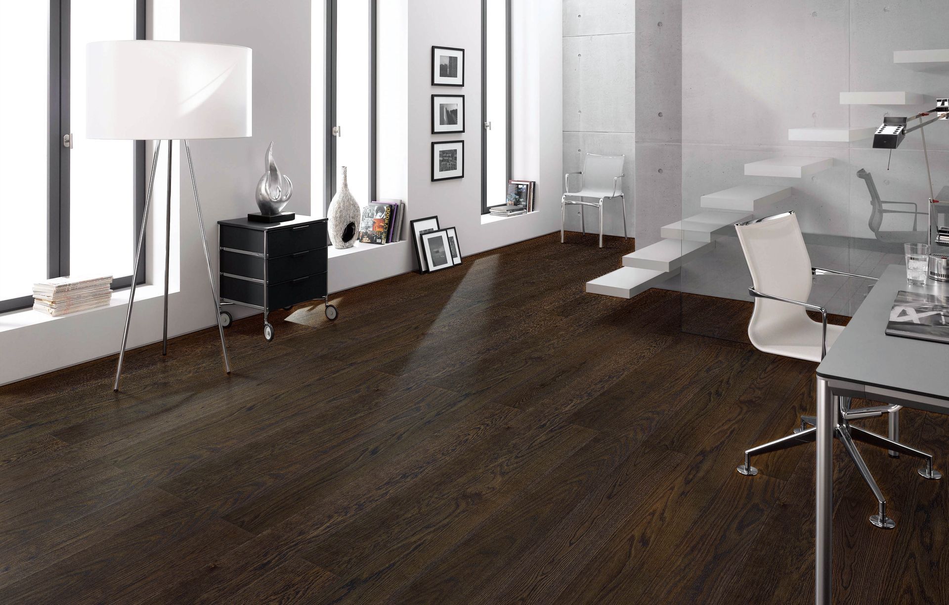 Parks Flooring