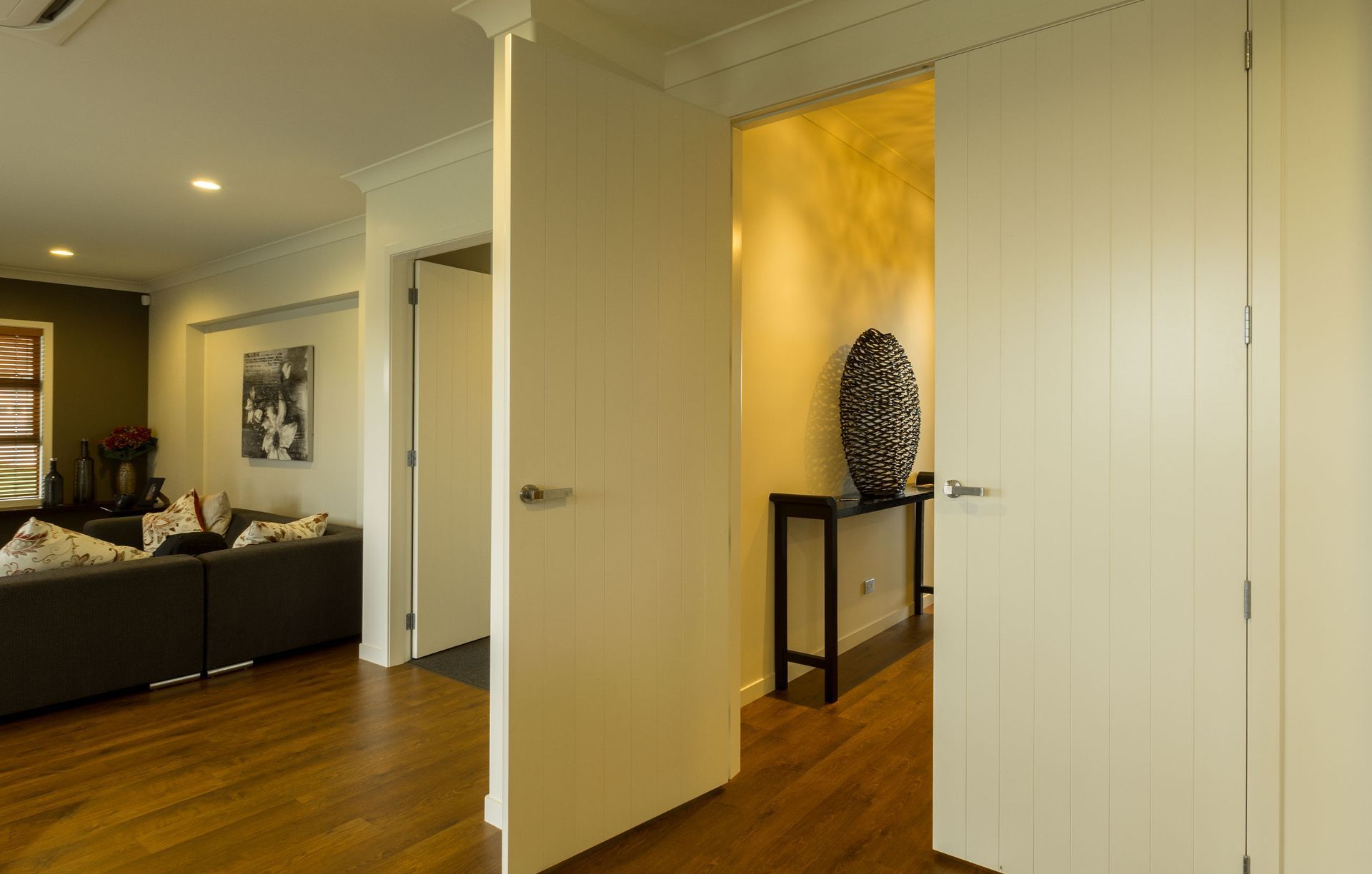 Superior Doors