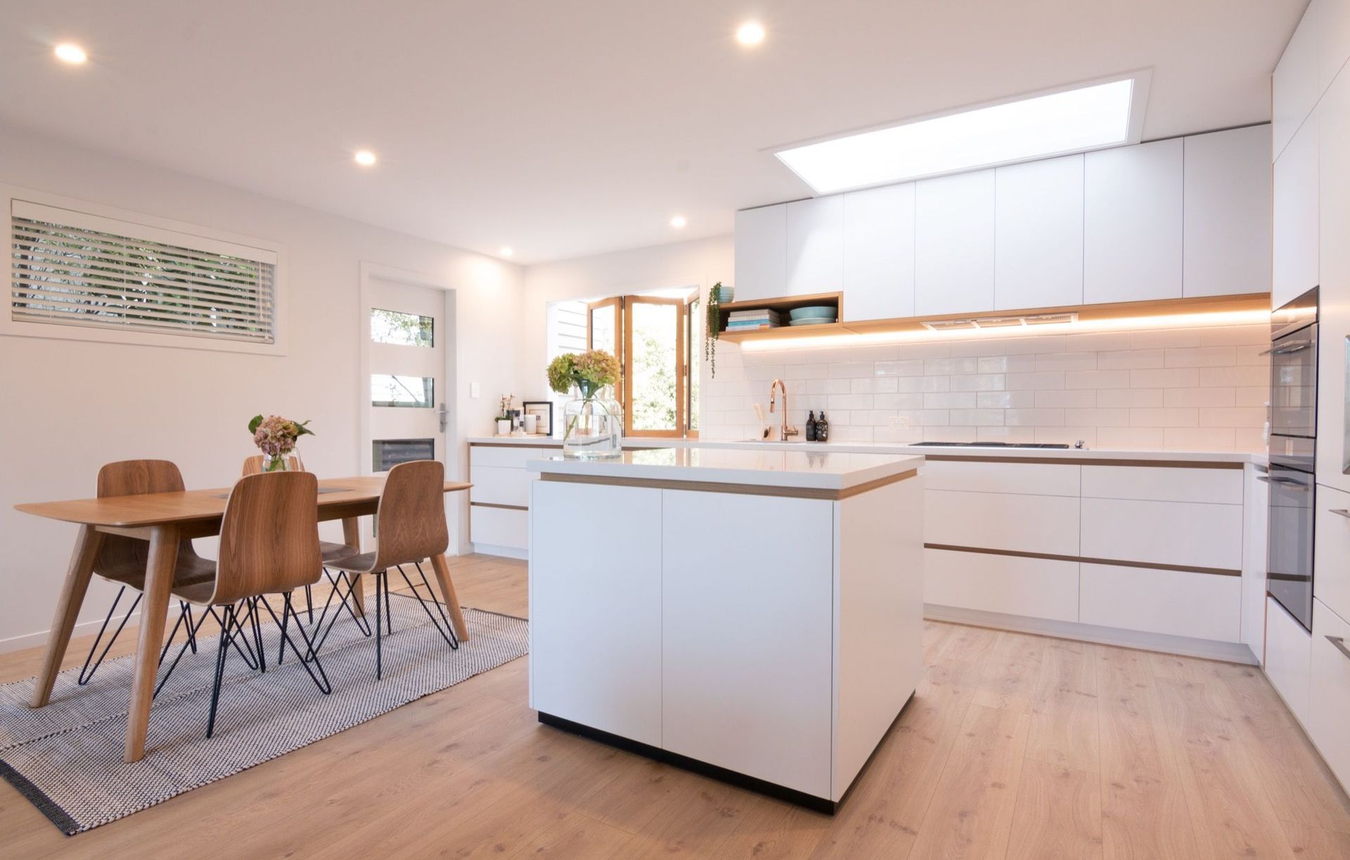 Refresh Renovations Auckland