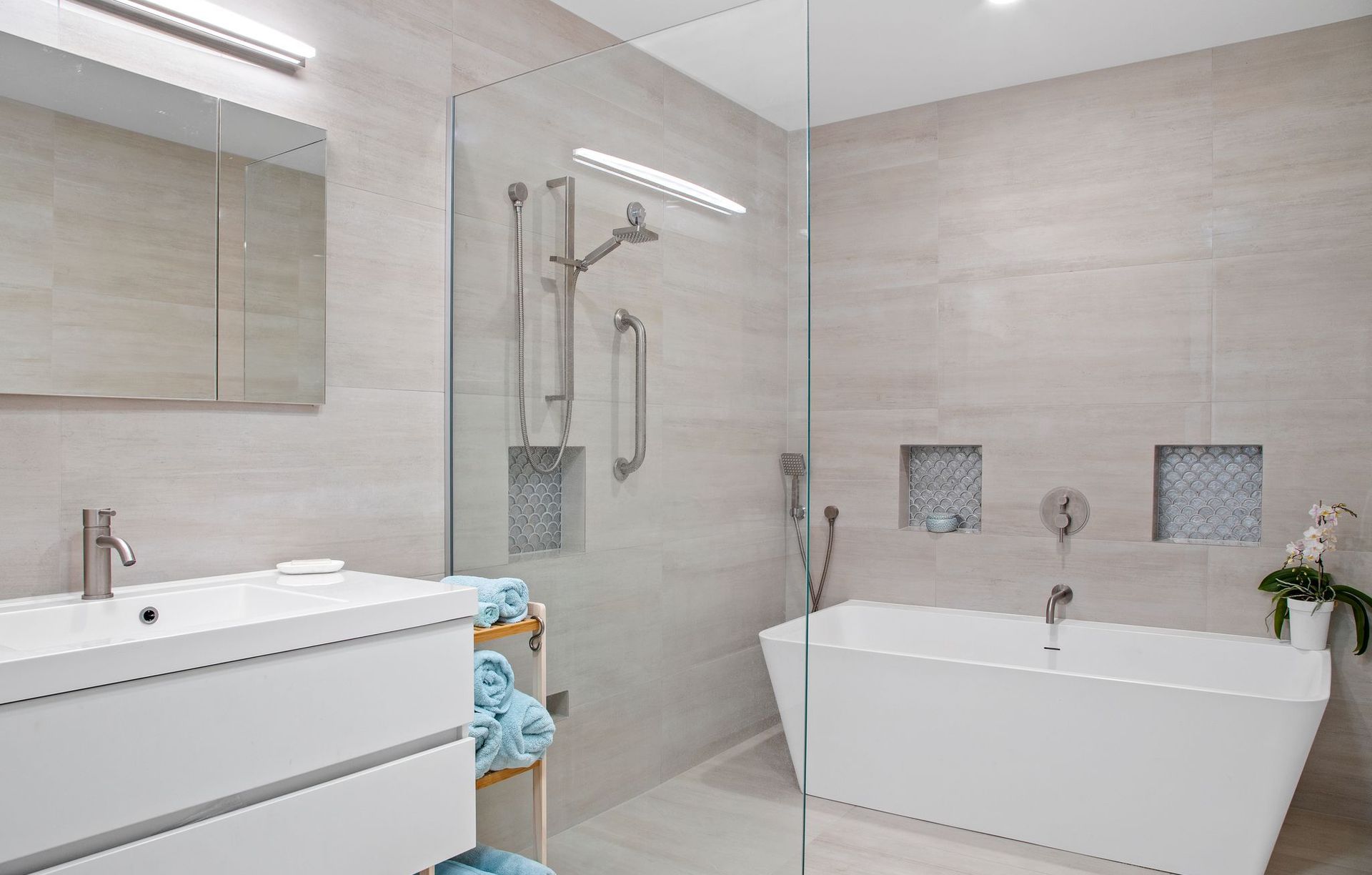 Refresh Renovations Manawatu