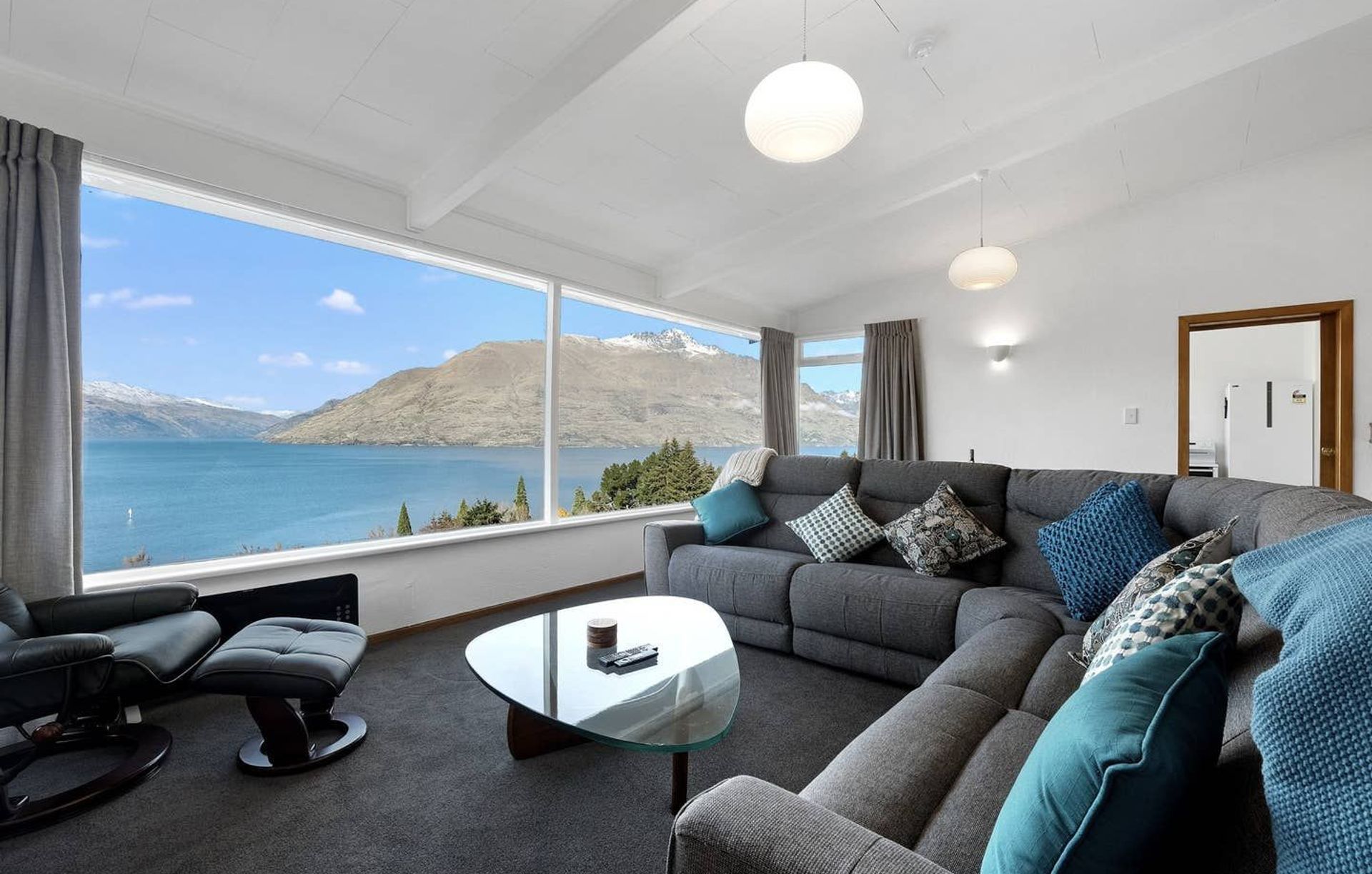 Refresh Renovations Bay of Plenty