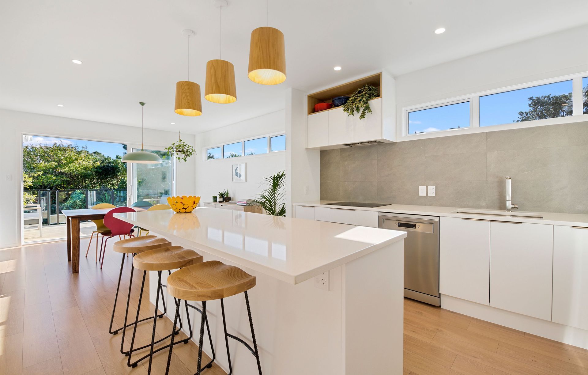 Refresh Renovations NZ