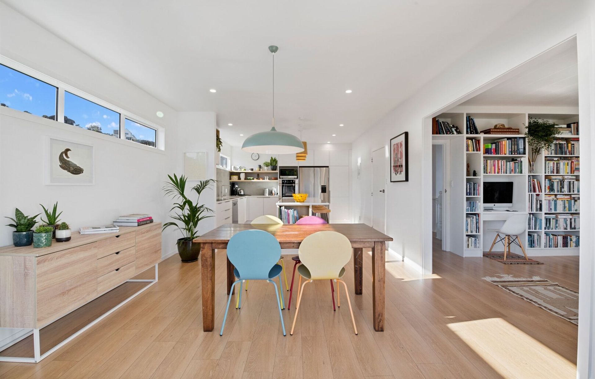 Refresh Renovations Marlborough