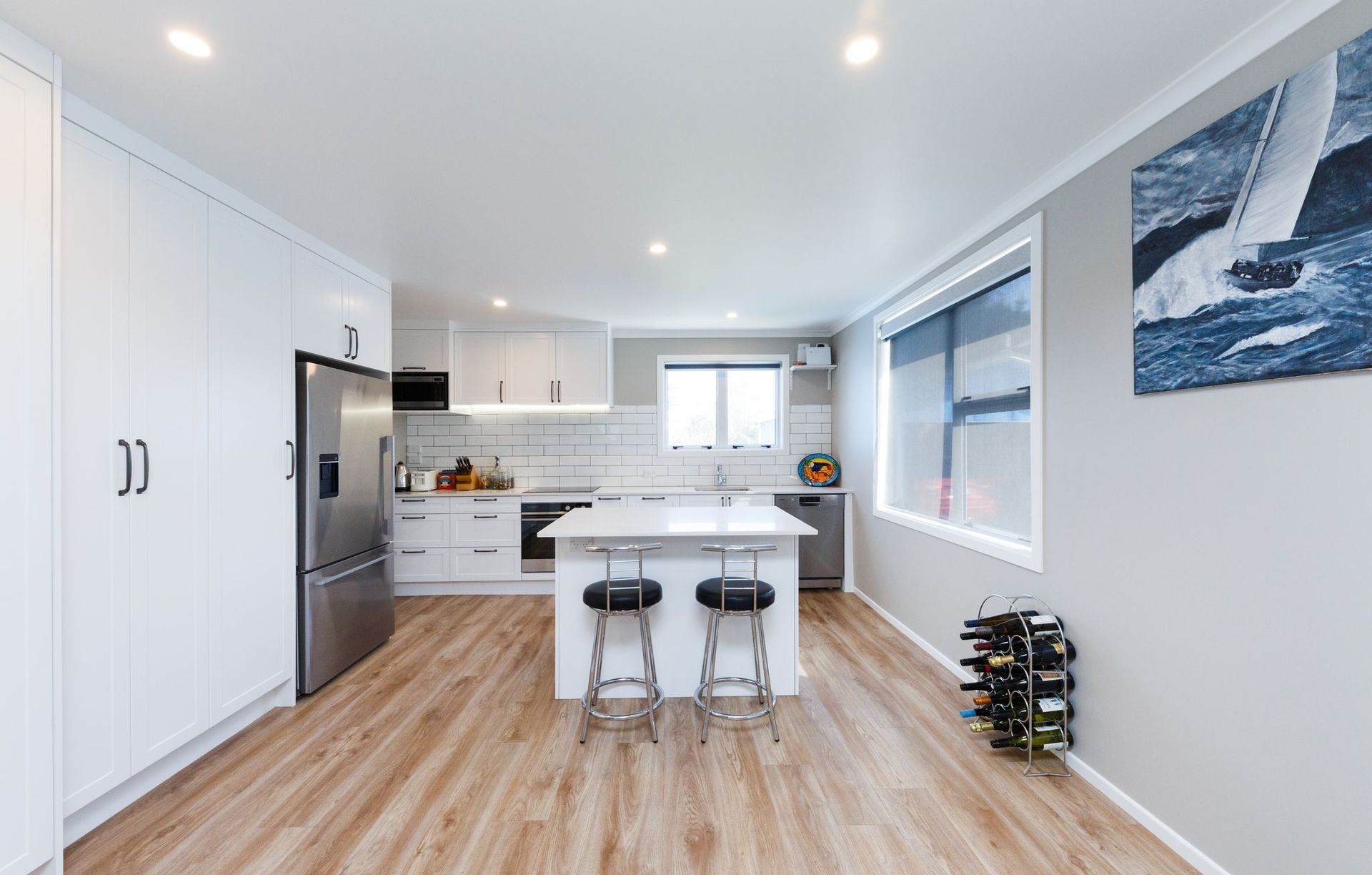 Refresh Renovations Waikato